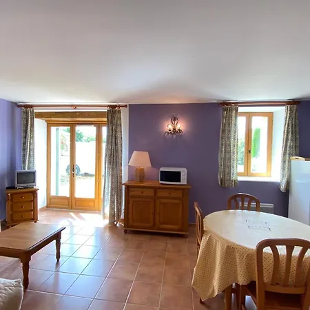 Apartamento 04b6 Beautiful In A Mas Provencal - Pool