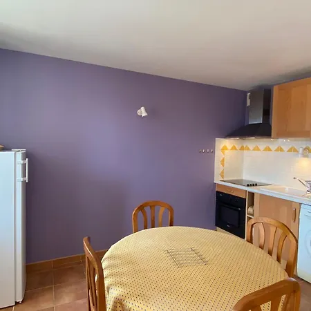04b6 Beautiful In A Mas Provencal - Pool Apartamento *