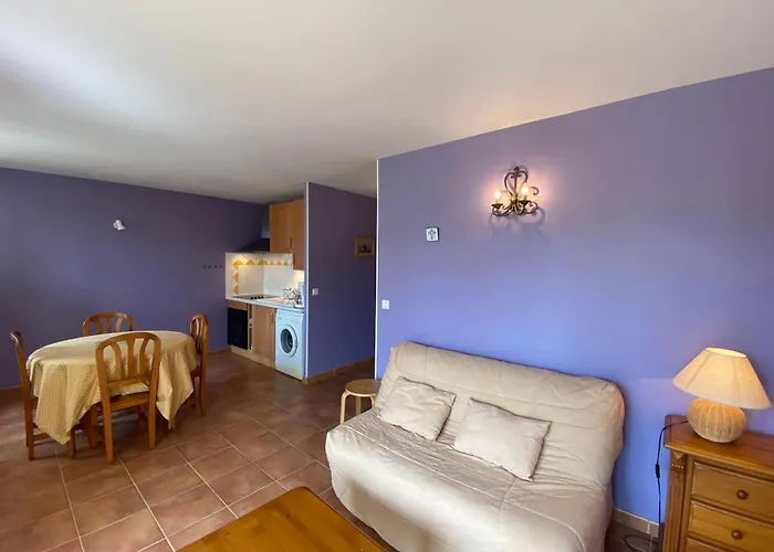 04b6 Beautiful In A Mas Provençal - Pool Brunet