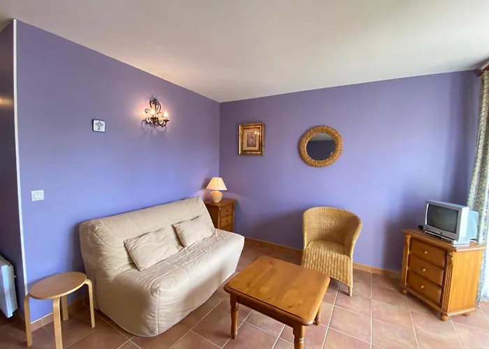 04b6 Beautiful In A Mas Provençal - Pool * Brunet